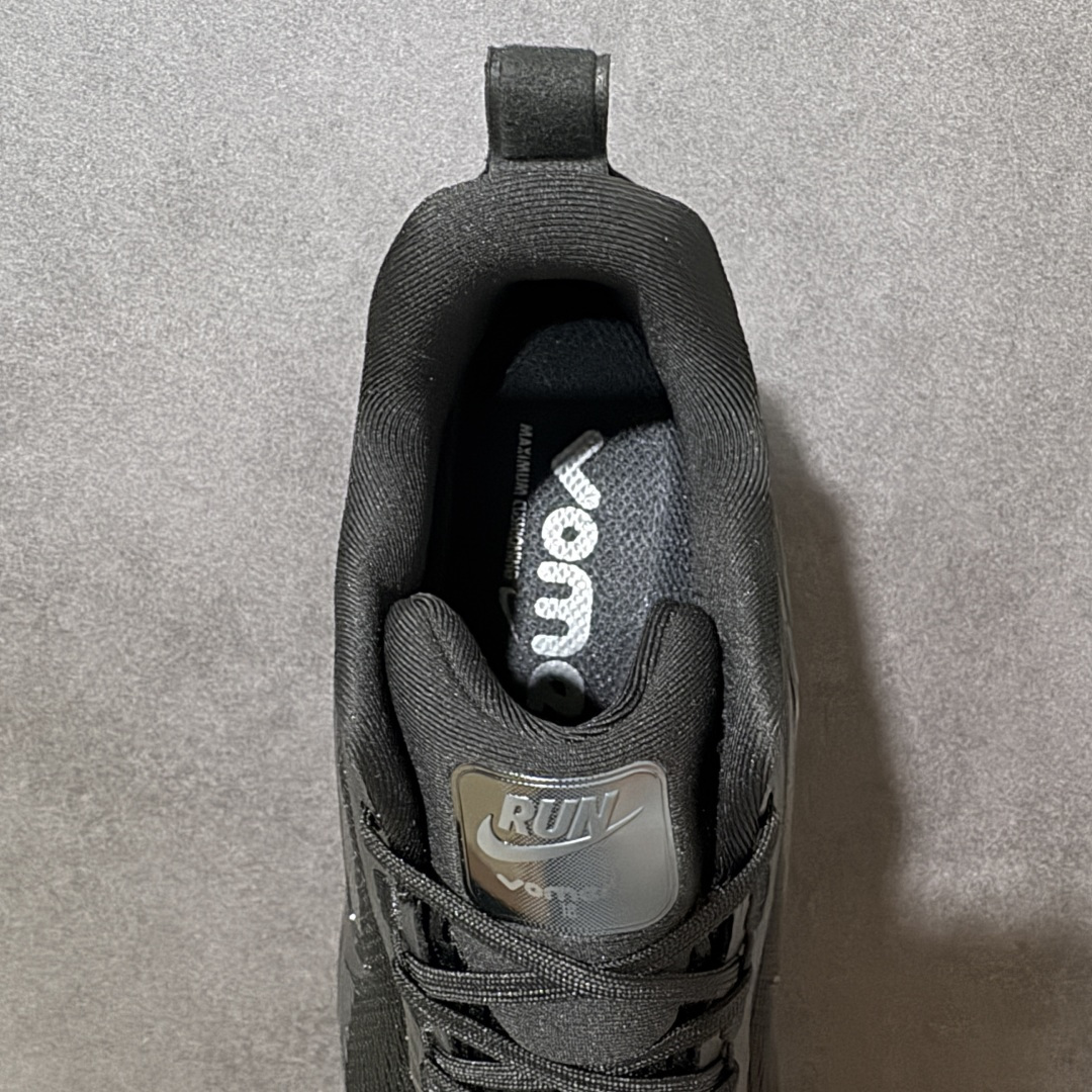 图片[6]-【公司级】奥莱 天猫平台充正订单 Nike VOMERO 18 Plus 舒适百搭 低帮 休闲训练城市通勤跑步鞋 原厂软底 原厂材料制作 款号：HM6803-005 尺码：36 36.5 37.5 38 38.5 39 40 40.5 41 42 42.5 43 44 44.5 45-选品中心