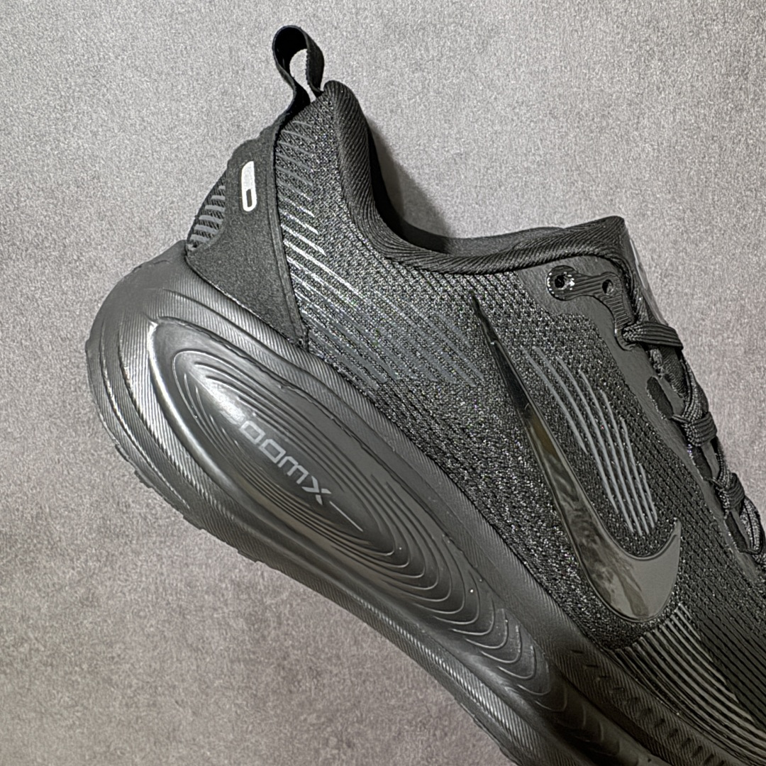 图片[7]-【公司级】奥莱 天猫平台充正订单 Nike VOMERO 18 Plus 舒适百搭 低帮 休闲训练城市通勤跑步鞋 原厂软底 原厂材料制作 款号：HM6803-005 尺码：36 36.5 37.5 38 38.5 39 40 40.5 41 42 42.5 43 44 44.5 45-选品中心