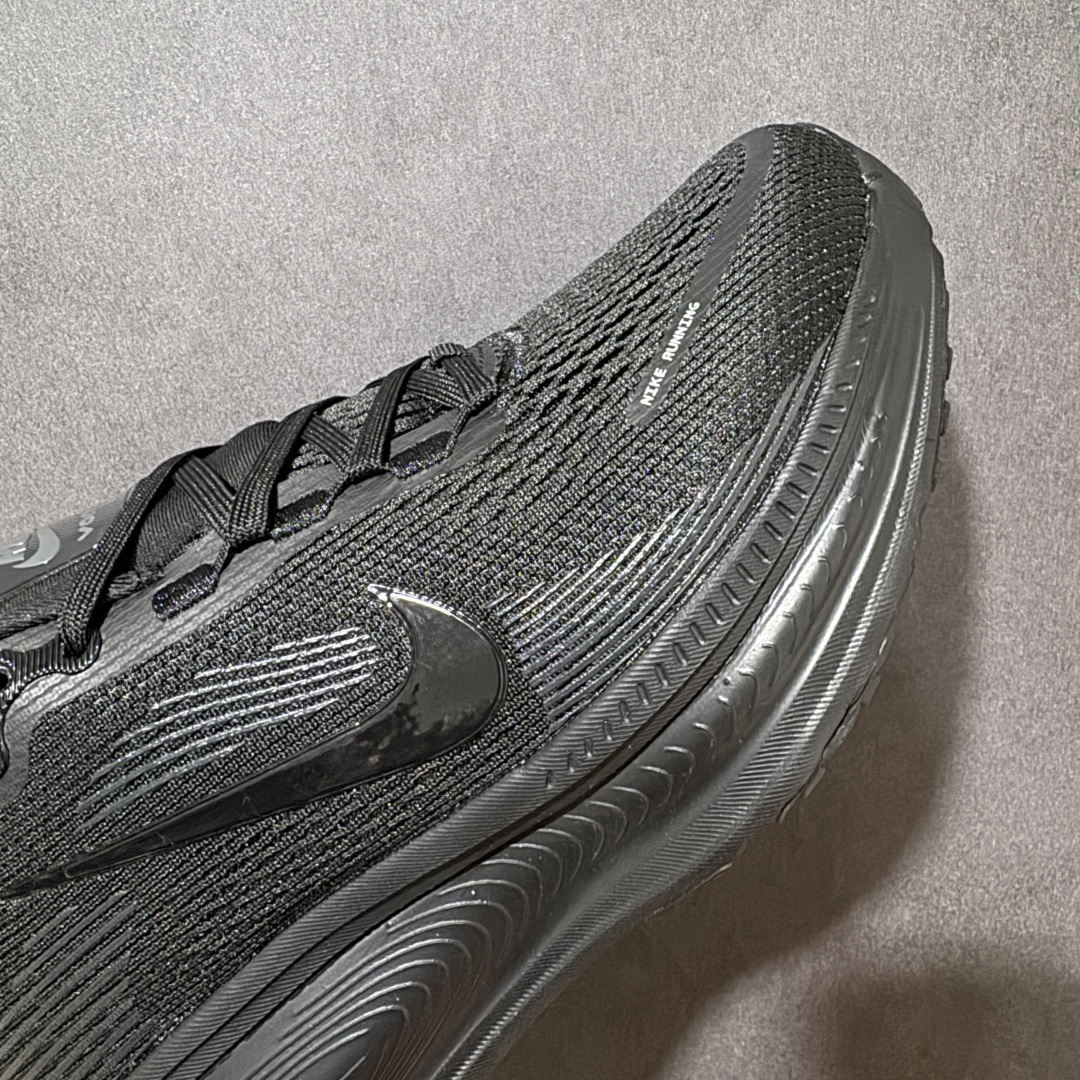 图片[8]-【公司级】奥莱 天猫平台充正订单 Nike VOMERO 18 Plus 舒适百搭 低帮 休闲训练城市通勤跑步鞋 原厂软底 原厂材料制作 款号：HM6803-005 尺码：36 36.5 37.5 38 38.5 39 40 40.5 41 42 42.5 43 44 44.5 45-选品中心