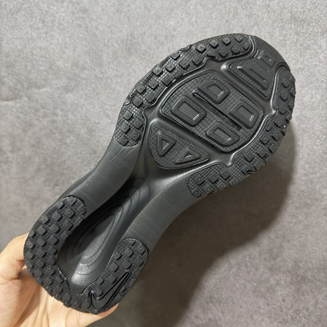 图片[9]-【公司级】奥莱 天猫平台充正订单 Nike VOMERO 18 Plus 舒适百搭 低帮 休闲训练城市通勤跑步鞋 原厂软底 原厂材料制作 款号：HM6803-005 尺码：36 36.5 37.5 38 38.5 39 40 40.5 41 42 42.5 43 44 44.5 45-选品中心