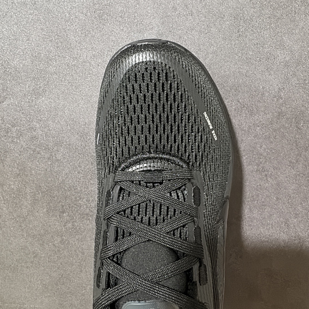 图片[5]-【公司级】奥莱 天猫平台充正订单 Nike VOMERO 18 Plus 舒适百搭 低帮 休闲训练城市通勤跑步鞋 原厂软底 原厂材料制作 款号：HM6803-005 尺码：36 36.5 37.5 38 38.5 39 40 40.5 41 42 42.5 43 44 44.5 45-选品中心