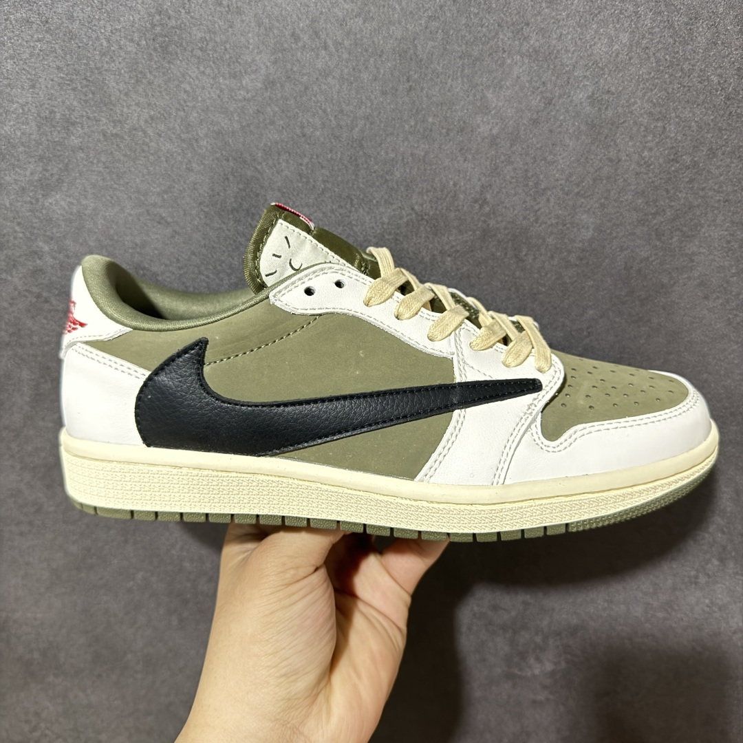 特价【GQ福利】纯原福利特价 AJ1倒钩低帮板鞋 开启5.1小长假特价福利第一波 原档案开发 原厂头层皮 立体刷色感 8000双3折处理 原价2xx出厂 尺码：36-46-选品中心