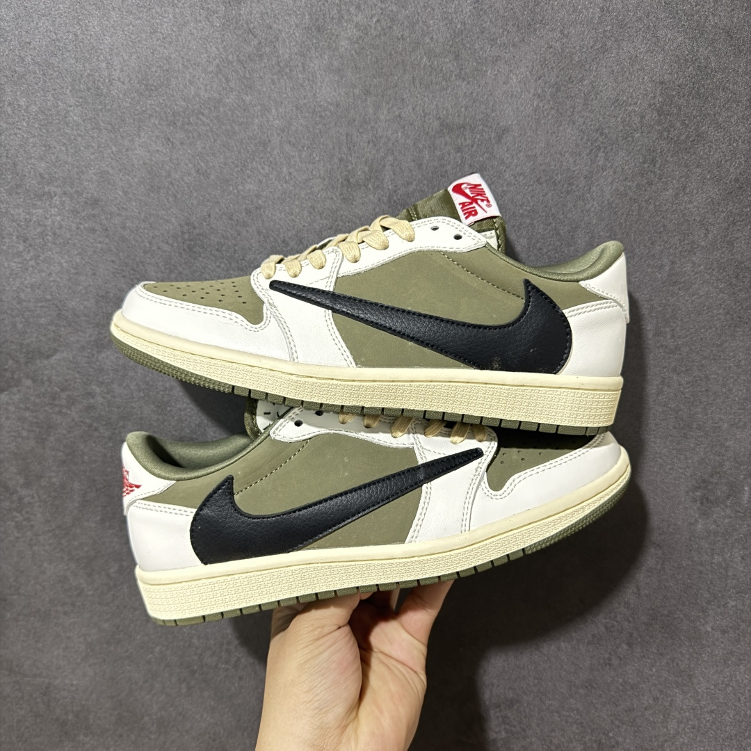 特价【GQ福利】纯原福利特价 AJ1倒钩低帮板鞋 开启5.1小长假特价福利第一波 原档案开发 原厂头层皮 立体刷色感 8000双3折处理 原价2xx出厂 尺码：36-46-选品中心
