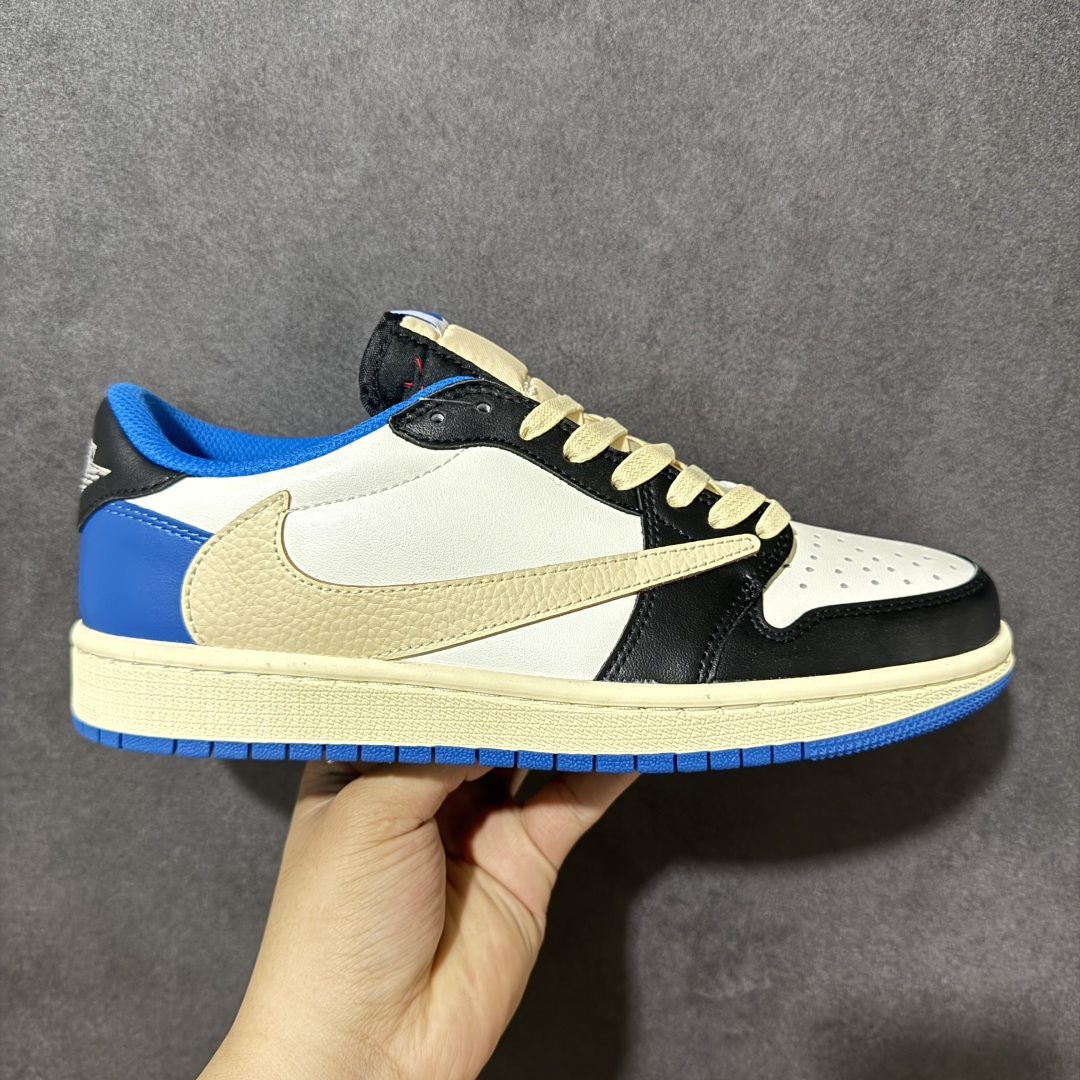 图片[12]-特价【GQ福利】纯原福利特价 AJ1倒钩低帮板鞋 开启5.1小长假特价福利第一波 原档案开发 原厂头层皮 立体刷色感 8000双3折处理 原价2xx出厂 尺码：36-46-选品中心