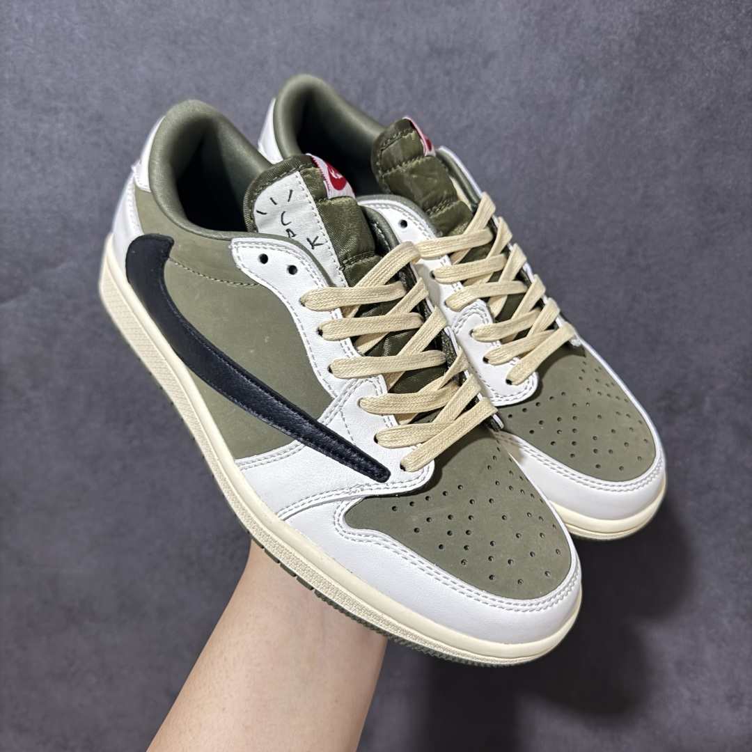 特价【GQ福利】纯原福利特价 AJ1倒钩低帮板鞋 开启5.1小长假特价福利第一波 原档案开发 原厂头层皮 立体刷色感 8000双3折处理 原价2xx出厂 尺码：36-46-选品中心