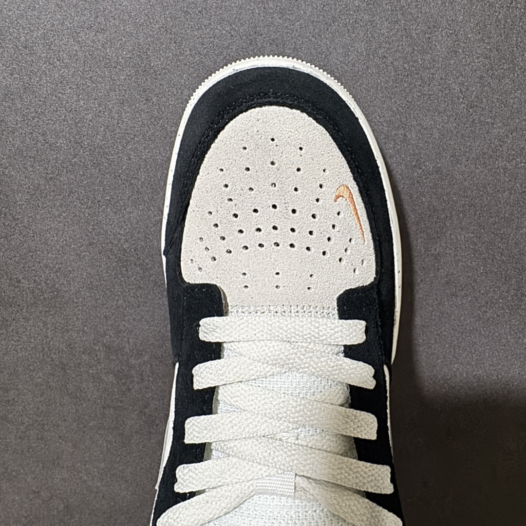 图片[5]-【公司级】Nike SB Force 58 耐克 低帮休闲板鞋 是一款将前沿创新带入街头的单品 它具有硫化杯底 具有出色的耐用性和灵活性 使用帆布和绒面革 在饰面上置通风口 货号：DV5477-012 尺码：36 36.5 37.5 38 38.5 39 40 40.5 41 42 42.5 43 44 45-选品中心