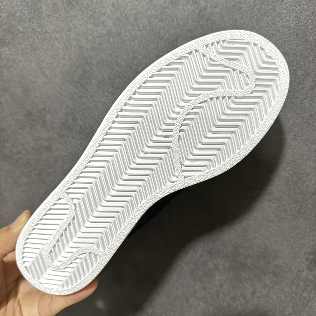 图片[9]-【公司级】Adidas Originals Superstar 二代 2026全新版本 贝壳头官方同步 全鞋进口头层皮料打造。区别市面普通真标版本，进出专柜无压力 货号： JR0029 尺码： 36 36.5 37.5 38 38.5 39 40 40.5 41 42 42.5 43 44 45-选品中心