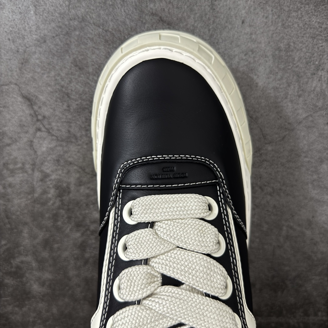 图片[5]-【佛山超a版】LV 路易威登LOUIS VUITTON Tilted Low Sneakers 倾斜系列低帮复古休闲运动文化百搭板鞋 2026早春款板鞋 市场最顶天花板 正确细节 完美版型做工 欢迎对比市场任何品质的货品 广东原产 升级原楦型开发纸版 包装说明书防尘布袋物件(附送官方快递加固牛皮纸外盒!!)#采用Monogram 丹宁布鞋面材质#鞋垫嵌入软脚感EVA物料#后跟耐弯折滴塑支撑片#全新开发TPR光泽组合隔色鞋底❗ 尺码：39 40 41 42 43 44 45-选品中心