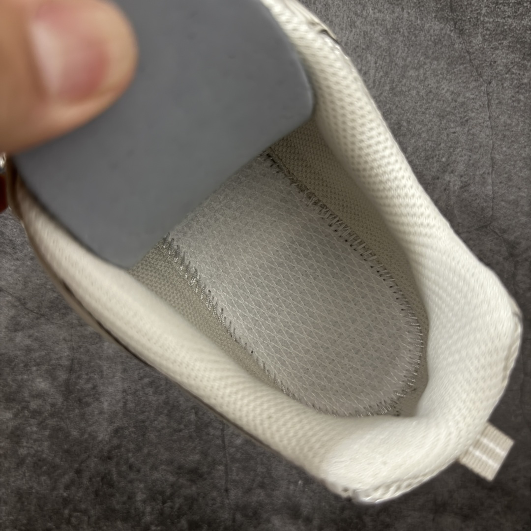 图片[10]-【DT版本】新百伦NB New Balance MR530 米白豹纹标MR530AAM 全套原楦原纸板原厂数据开发 原厂网纱 原装进口皮料正确卡色 正确中底拉帮中底网布细节 冲裁组合 匠心打造 耗时两个月开发完成 工艺极其复杂难度可想而知 新开独立私模大底 全网唯一正确做旧组合大底 高端零售专供产物 尺码：36 37 37.5 38 38.5 39.5 40 40.5 41.5 42 42.5 43 44 44.5-选品中心