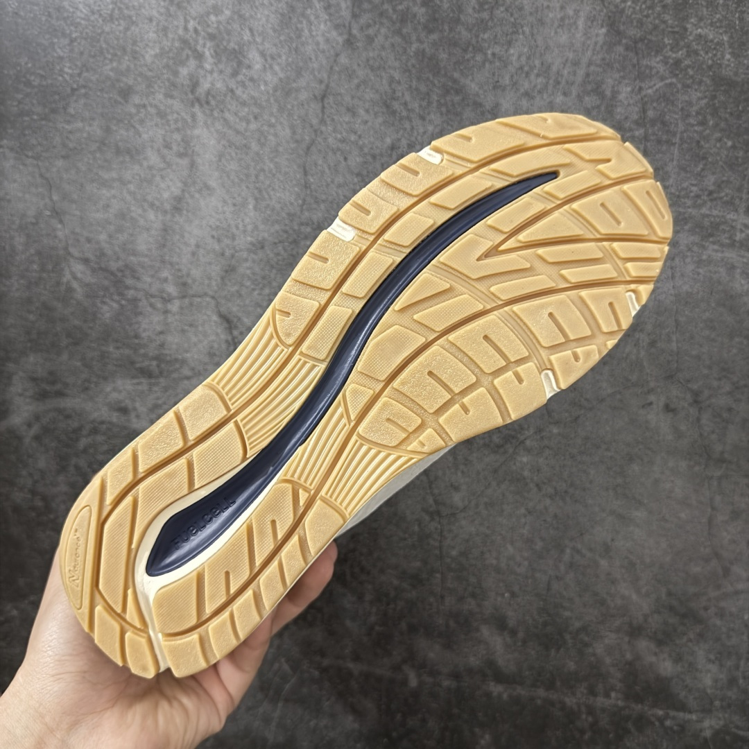 图片[9]-【纯原K版】New Balance NB 991 V2 舒适潮流 低帮跑步鞋男款 NB991系列 灰白红U991VS2 灰白红 全新流水线出品 市场第二梯队最强版 全部原鞋开发 原楦原纸板开发 全鞋电脑针车 原厂内置全掌气垫 原盒内在原标 唯一Zp原版鞋带绑法 免检产品 全新2022版型 全头层皮料 完美零毛边处理 原厂配置全掌气垫 价格定位良心 新配色陆续出货 尺码 36 36.5 37 37.5 38 39 40 40.5 41.5 42 42.5 43 44 44.5 45-选品中心