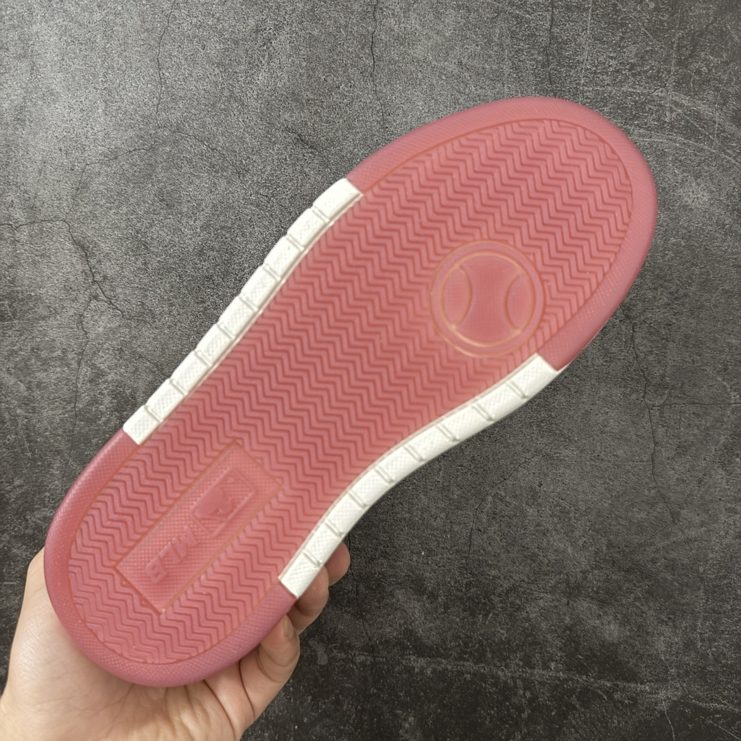 图片[9]-【纯原升级版】韩国洋基队NY大标潮流老爹鞋 MLB小白鞋市面上唯一顶级纯原版本 原材料打造 原楦原档案数据开发版型 完美鞋头弧度/后套收口效果🆚市面文案版本‼️ 原厂立体填充鞋舌海绵 中底注胶孔原数据开发模具大底 原厂转印标 保证不掉字 内增高6cm 原厂1：1模具开发 原厂进口纳米材质 原厂 全套手提袋 原盒雷射防伪标包装 天猫订单品质 官网尺码35-45-选品中心