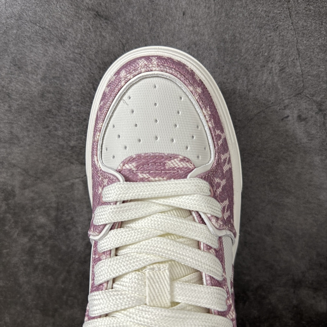 图片[5]-【纯原升级版】韩国洋基队NY大标潮流老爹鞋 MLB小白鞋市面上唯一顶级纯原版本 原材料打造 原楦原档案数据开发版型 完美鞋头弧度/后套收口效果🆚市面文案版本‼️ 原厂立体填充鞋舌海绵 中底注胶孔原数据开发模具大底 原厂转印标 保证不掉字 内增高6cm 原厂1：1模具开发 原厂进口纳米材质 原厂 全套手提袋 原盒雷射防伪标包装 天猫订单品质 官网尺码35-45-选品中心