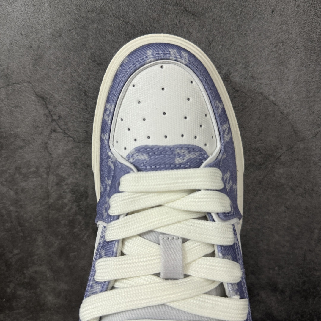 图片[5]-【公司级】韩国洋基队NY大标潮流老爹鞋 MLB小白鞋市面上唯一顶级纯原版本 原材料打造 原楦原档案数据开发版型 完美鞋头弧度/后套收口效果🆚市面文案版本‼️ 原厂立体填充鞋舌海绵 中底注胶孔原数据开发模具大底 原厂转印标 保证不掉字 内增高6cm 原厂1：1模具开发 原厂进口纳米材质 原厂 全套手提袋 原盒雷射防伪标包装 天猫订单品质 官网尺码 35-45-选品中心