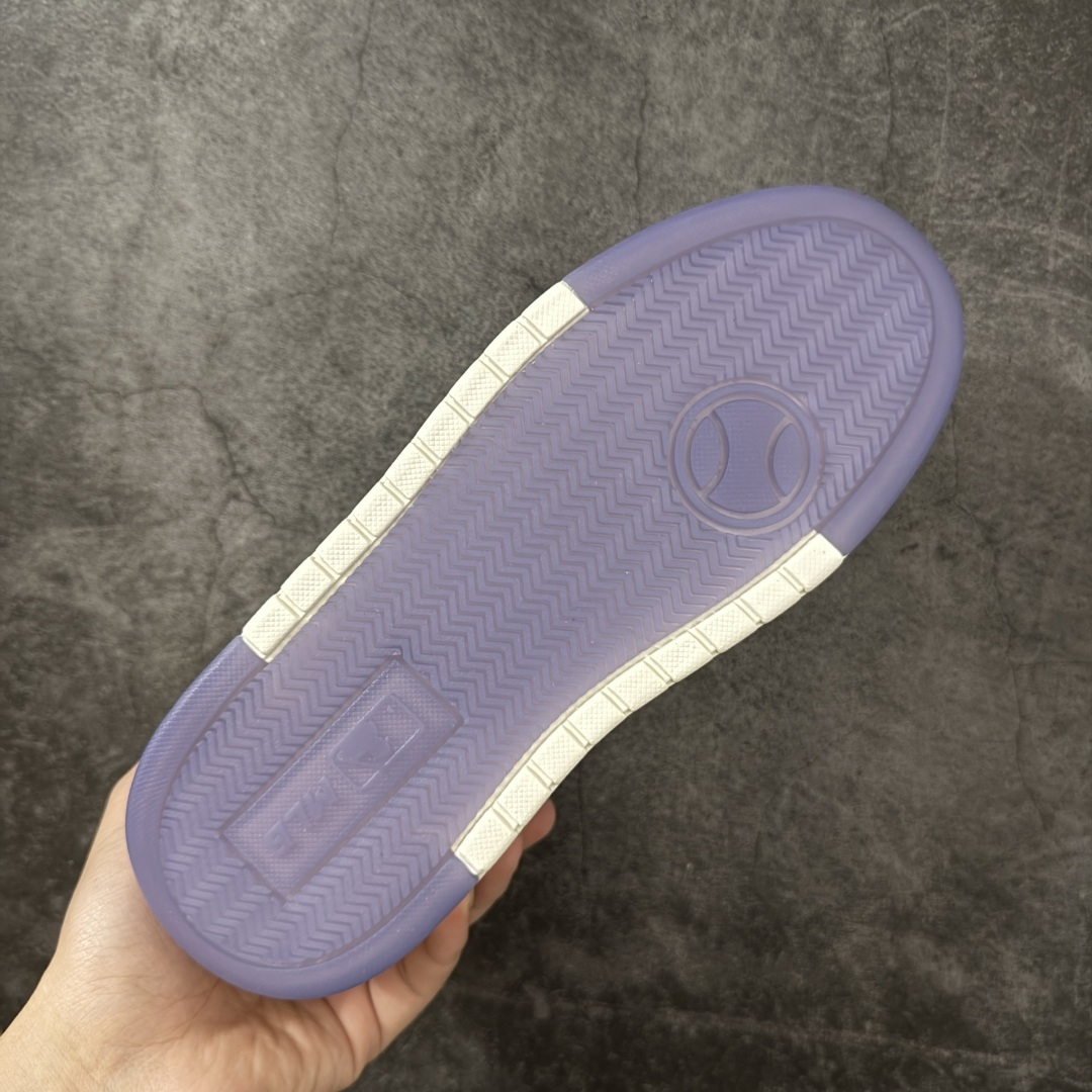 图片[9]-【公司级】韩国洋基队NY大标潮流老爹鞋 MLB小白鞋市面上唯一顶级纯原版本 原材料打造 原楦原档案数据开发版型 完美鞋头弧度/后套收口效果🆚市面文案版本‼️ 原厂立体填充鞋舌海绵 中底注胶孔原数据开发模具大底 原厂转印标 保证不掉字 内增高6cm 原厂1：1模具开发 原厂进口纳米材质 原厂 全套手提袋 原盒雷射防伪标包装 天猫订单品质 官网尺码 35-45-选品中心