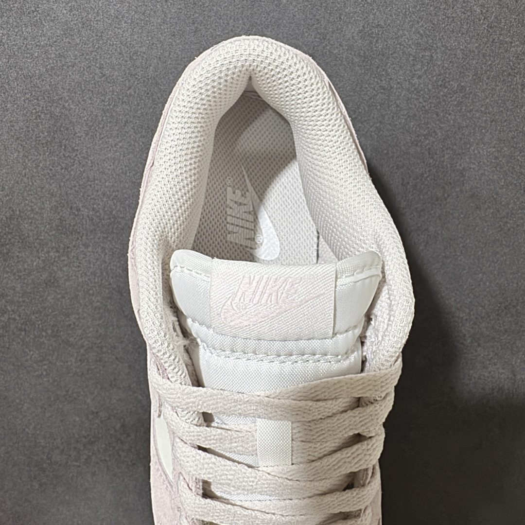 图片[6]-【YC纯原】Nike SB Dunk Low 马年 云烟粉 低帮休闲板鞋 IO4244-100  尺码：35.5 36 36.5 37.5 38 38.5 39 40-选品中心