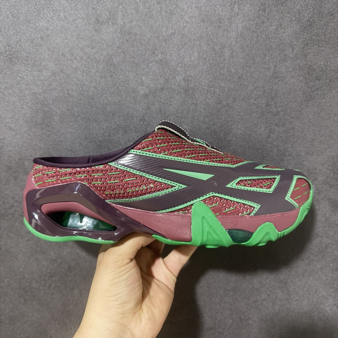 【公司级】ASICS x NOVALIS 2ND SEASON 联名GEL-STYRAX男女运动复古休闲鞋 此款GEL-STYRAX鞋面采用合成革和织物材质拼接，透气舒适兼具休闲时尚。鞋面和后跟图案压花，泡沫橡胶中底提供良好的缓冲性能和舒适穿着体验。 货号：1203A500-001 尺码：39 39.5 40.5 41 42 42.5 43.5 44 45-选品中心