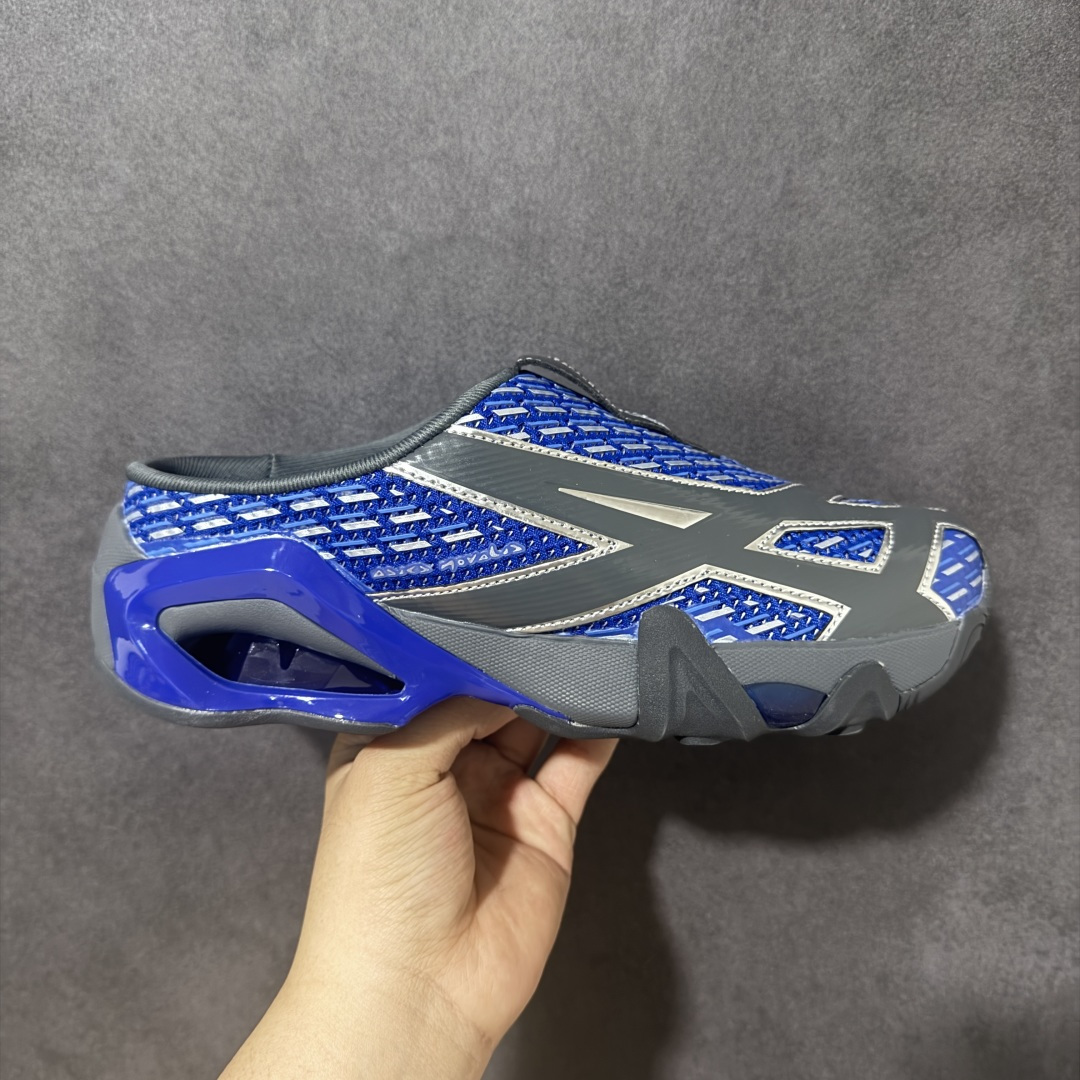 【公司级】ASICS x NOVALIS 2ND SEASON 联名GEL-STYRAX男女运动复古休闲鞋 此款GEL-STYRAX鞋面采用合成革和织物材质拼接，透气舒适兼具休闲时尚。鞋面和后跟图案压花，泡沫橡胶中底提供良好的缓冲性能和舒适穿着体验。 货号：1203A500-001 尺码：39 39.5 40.5 41 42 42.5 43.5 44 45-选品中心