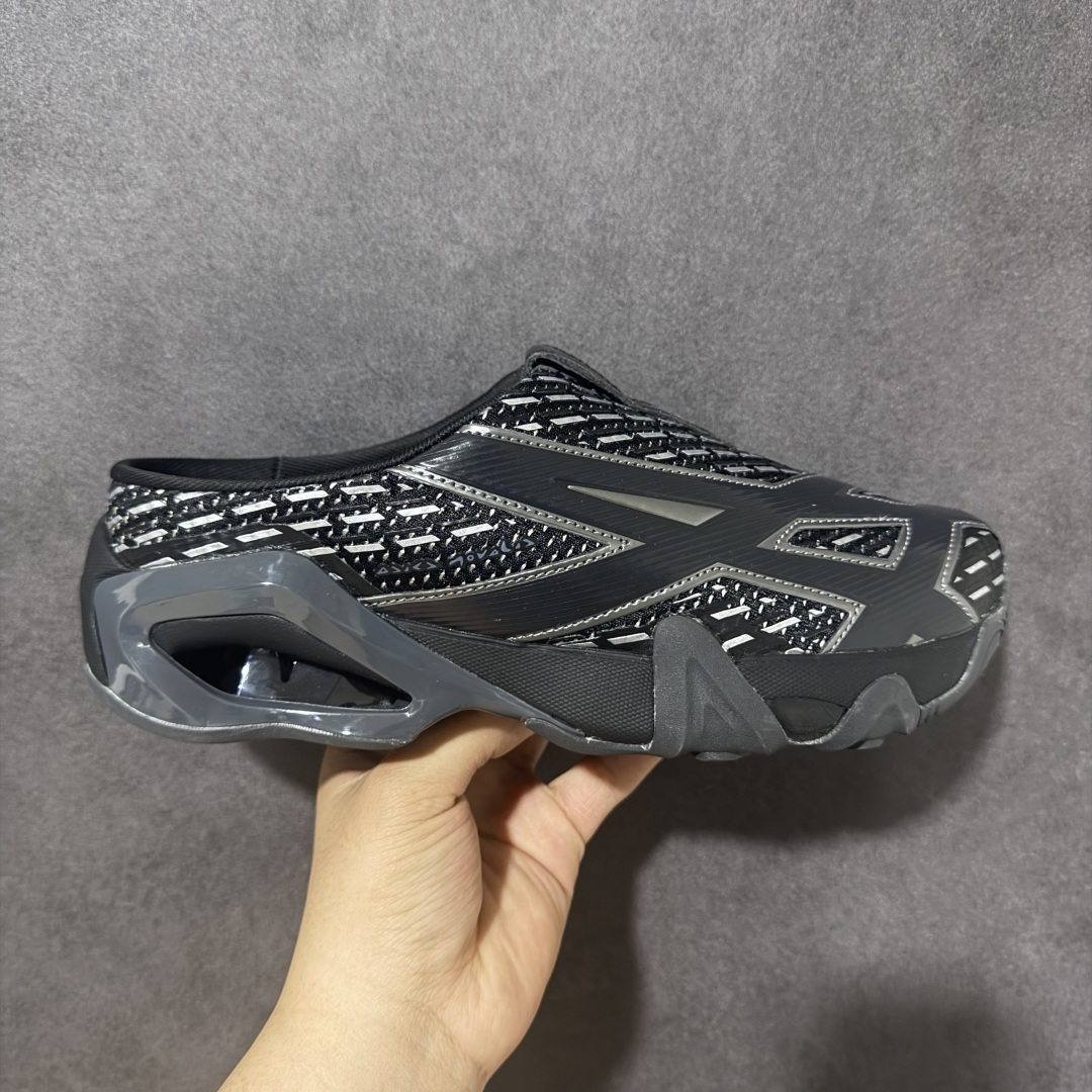 【公司级】ASICS x NOVALIS 2ND SEASON 联名GEL-STYRAX男女运动复古休闲鞋 此款GEL-STYRAX鞋面采用合成革和织物材质拼接，透气舒适兼具休闲时尚。鞋面和后跟图案压花，泡沫橡胶中底提供良好的缓冲性能和舒适穿着体验。 货号：1203A500-001 尺码：39 39.5 40.5 41 42 42.5 43.5 44 45-选品中心