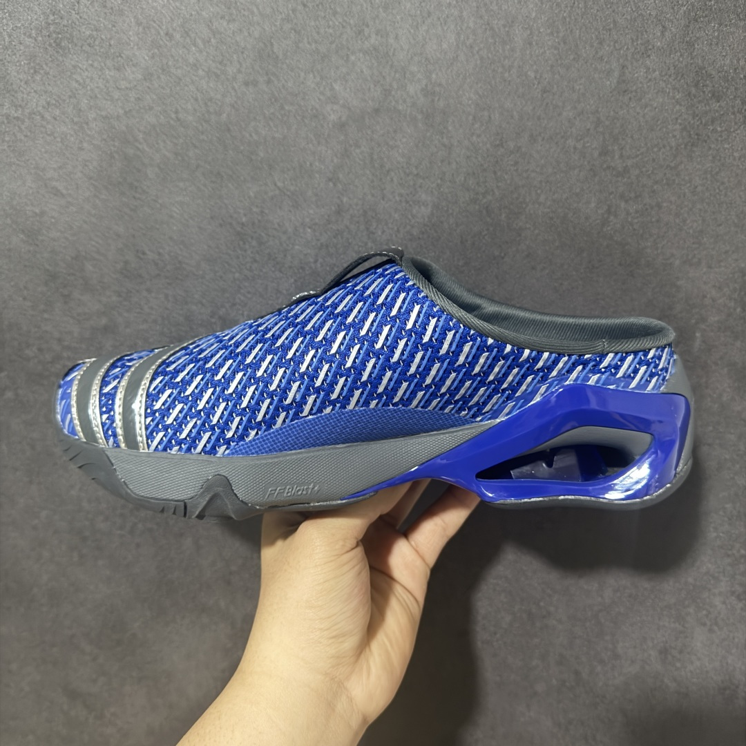 图片[2]-【公司级】ASICS x NOVALIS 2ND SEASON 联名GEL-STYRAX男女运动复古休闲鞋 此款GEL-STYRAX鞋面采用合成革和织物材质拼接，透气舒适兼具休闲时尚。鞋面和后跟图案压花，泡沫橡胶中底提供良好的缓冲性能和舒适穿着体验。 货号：1203A500-001 尺码：39 39.5 40.5 41 42 42.5 43.5 44 45-选品中心