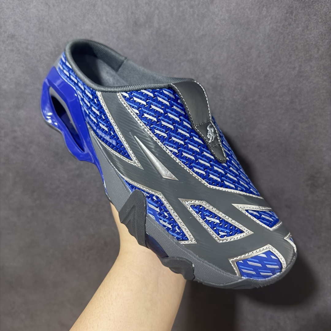 图片[3]-【公司级】ASICS x NOVALIS 2ND SEASON 联名GEL-STYRAX男女运动复古休闲鞋 此款GEL-STYRAX鞋面采用合成革和织物材质拼接，透气舒适兼具休闲时尚。鞋面和后跟图案压花，泡沫橡胶中底提供良好的缓冲性能和舒适穿着体验。 货号：1203A500-001 尺码：39 39.5 40.5 41 42 42.5 43.5 44 45-选品中心