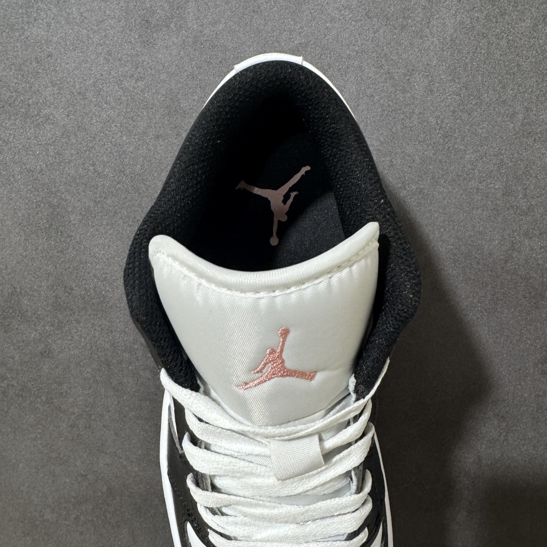图片[6]-【H11纯原】Nike Air Jordan 1 Low SE AJ1 乔一 舒适贴合 防滑耐磨 低帮 复古篮球鞋 货号：553558-165 尺码：35.5 36 36.5 37.5 38 38.5 39 40 40.5 41 42 42.5 43 44 45 46 47.5 #H11顶级纯原 纯原外贸平台特供订单 #全套原纸板楦头开发 #原厂特供材料配套加持 #确保原汁原味 完美呈现版型 #原档数据独家私模大底 #男女鞋同步官方开发至48.5 #原装进口轻量化鞋垫 #进口港宝加持 后跟自然饱满 还原公司包裹性 #鞋面采用原装数据贴合技术 #全方位贴合包裹脚型 #鞋跟部鞋底牵引设计 #提供强大的抓地性能 #更适应不同实战场地路面-选品中心