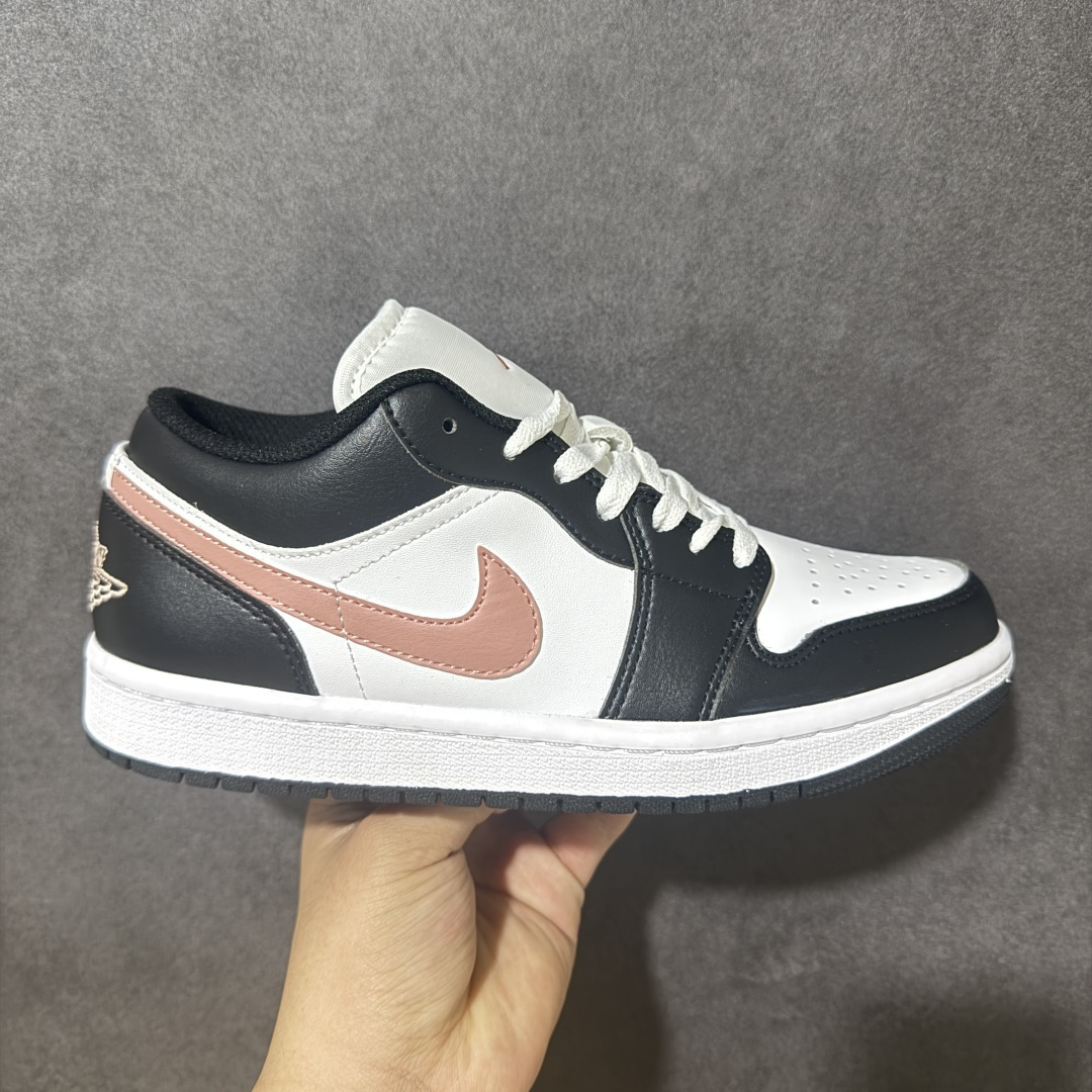 【H11纯原】Nike Air Jordan 1 Low SE AJ1 乔一 舒适贴合 防滑耐磨 低帮 复古篮球鞋 货号：553558-165 尺码：35.5 36 36.5 37.5 38 38.5 39 40 40.5 41 42 42.5 43 44 45 46 47.5 #H11顶级纯原 纯原外贸平台特供订单 #全套原纸板楦头开发 #原厂特供材料配套加持 #确保原汁原味 完美呈现版型 #原档数据独家私模大底 #男女鞋同步官方开发至48.5 #原装进口轻量化鞋垫 #进口港宝加持 后跟自然饱满 还原公司包裹性 #鞋面采用原装数据贴合技术 #全方位贴合包裹脚型 #鞋跟部鞋底牵引设计 #提供强大的抓地性能 #更适应不同实战场地路面-选品中心