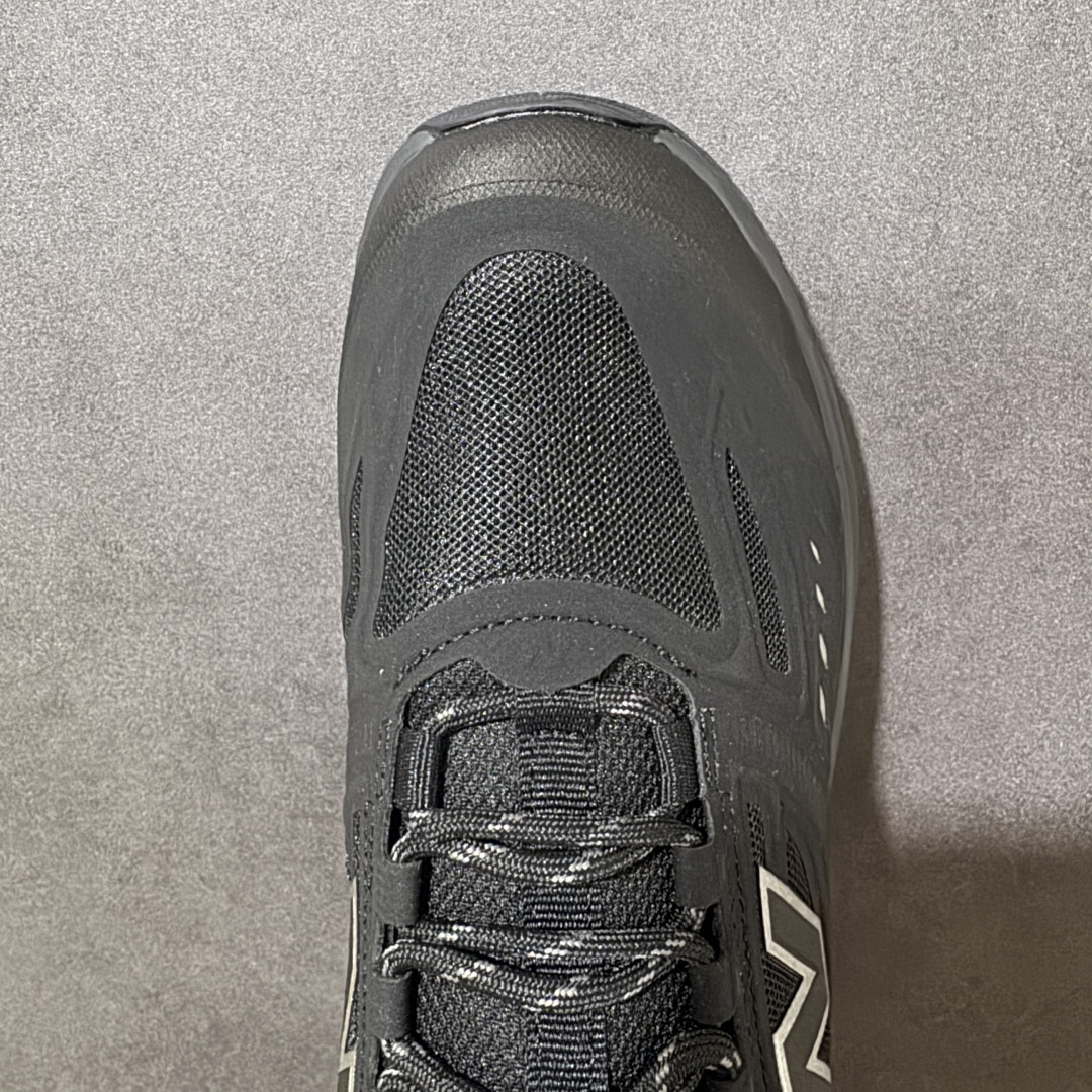 图片[5]-【公司级】New Balance NB新百伦 M4105G0 复古休闲慢跑鞋 尺码：36 37 37.5 38 38.5 39.5 40 40.5 41.5 42 42.5 43 44 44.5 45-选品中心