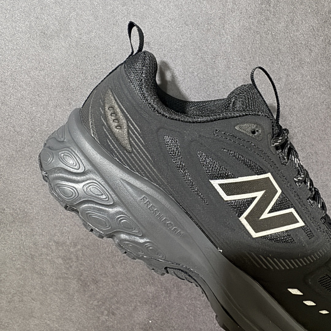 图片[7]-【公司级】New Balance NB新百伦 M4105G0 复古休闲慢跑鞋 尺码：36 37 37.5 38 38.5 39.5 40 40.5 41.5 42 42.5 43 44 44.5 45-选品中心
