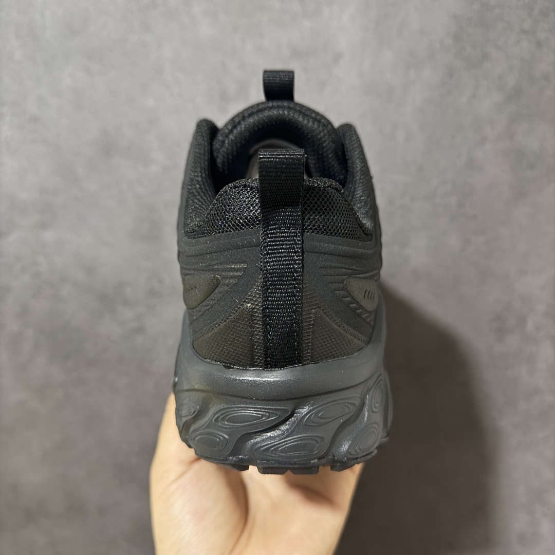 图片[4]-【公司级】New Balance NB新百伦 M4105G0 复古休闲慢跑鞋 尺码：36 37 37.5 38 38.5 39.5 40 40.5 41.5 42 42.5 43 44 44.5 45-选品中心
