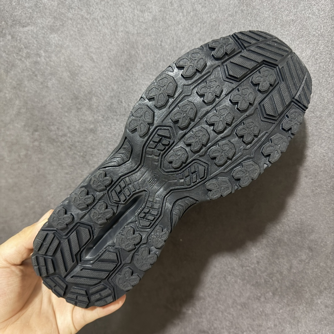 图片[9]-【公司级】New Balance NB新百伦 M4105G0 复古休闲慢跑鞋 尺码：36 37 37.5 38 38.5 39.5 40 40.5 41.5 42 42.5 43 44 44.5 45-选品中心