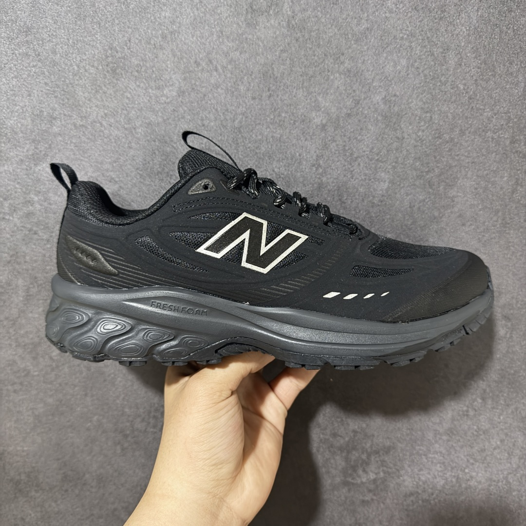 【公司级】New Balance NB新百伦 M4105G0 复古休闲慢跑鞋 尺码：36 37 37.5 38 38.5 39.5 40 40.5 41.5 42 42.5 43 44 44.5 45-选品中心