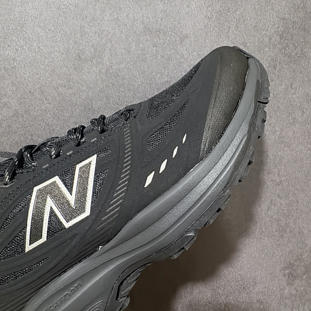 图片[8]-【公司级】New Balance NB新百伦 M4105G0 复古休闲慢跑鞋 尺码：36 37 37.5 38 38.5 39.5 40 40.5 41.5 42 42.5 43 44 44.5 45-选品中心