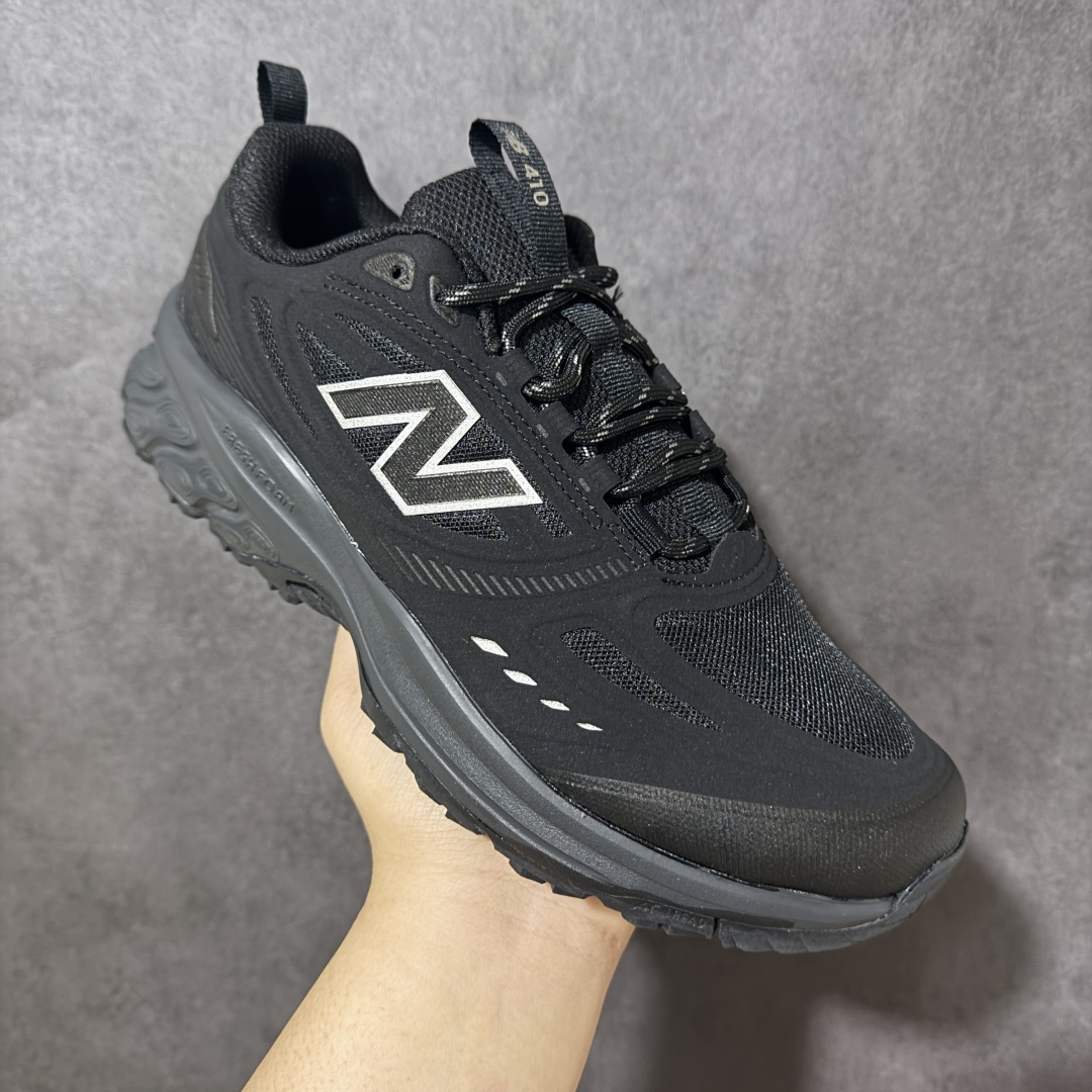 图片[3]-【公司级】New Balance NB新百伦 M4105G0 复古休闲慢跑鞋 尺码：36 37 37.5 38 38.5 39.5 40 40.5 41.5 42 42.5 43 44 44.5 45-选品中心
