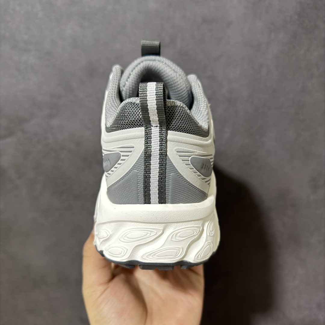 图片[4]-【公司级】New Balance NB新百伦 M4105G0 复古休闲慢跑鞋 尺码：36 37 37.5 38 38.5 39.5 40 40.5 41.5 42 42.5 43 44 44.5 45-选品中心