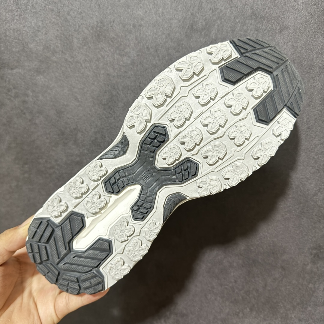 图片[9]-【公司级】New Balance NB新百伦 M4105G0 复古休闲慢跑鞋 尺码：36 37 37.5 38 38.5 39.5 40 40.5 41.5 42 42.5 43 44 44.5 45-选品中心