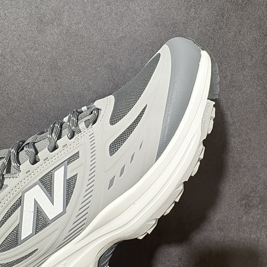 图片[8]-【公司级】New Balance NB新百伦 M4105G0 复古休闲慢跑鞋 尺码：36 37 37.5 38 38.5 39.5 40 40.5 41.5 42 42.5 43 44 44.5 45-选品中心