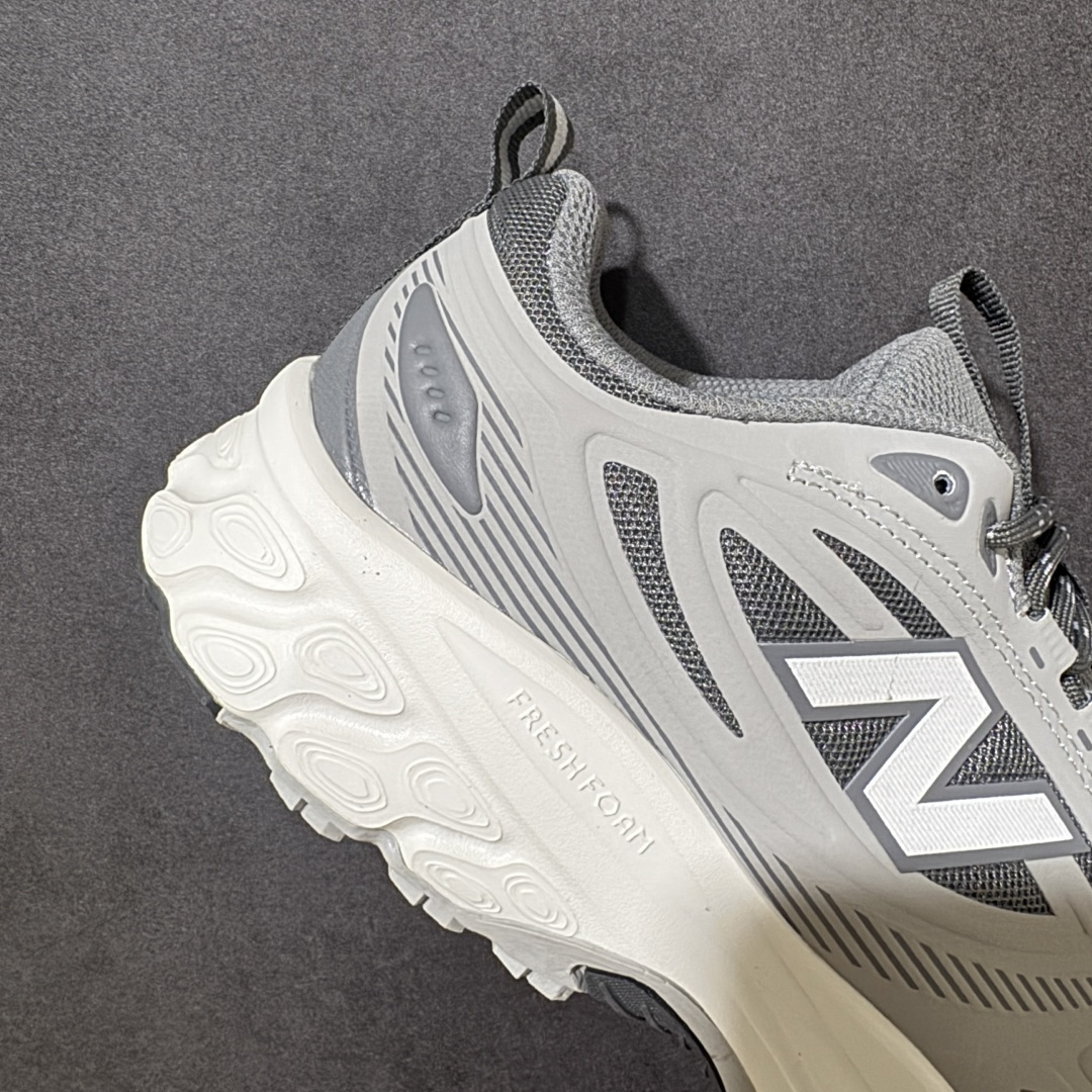 图片[7]-【公司级】New Balance NB新百伦 M4105G0 复古休闲慢跑鞋 尺码：36 37 37.5 38 38.5 39.5 40 40.5 41.5 42 42.5 43 44 44.5 45-选品中心