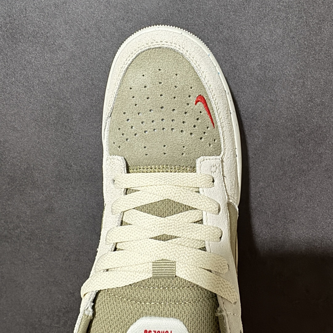 图片[5]-【公司级】Nike SB Force 58 耐克 小空军 低帮休闲板鞋 将前沿创新带入街头的单品 它具有硫化杯底 具有出色的耐用性和灵活性 使用帆布和绒面革 在饰面上置通风口 货号： DV5477-106 尺码：36 36.5 37.5 38 38.5 39 40 40.5 41 42 42.5 43 44 45-选品中心