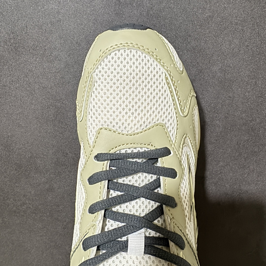 图片[5]-【公司级】美津浓 Mizuno Speed 2K 舒适潮流 运动 网布减震防滑透气 低帮 轻质EVA橡胶 长跑跑步鞋 男女同款 货号：D1GH222916 尺码：36 36.5 37 38 38.5 39 40 40.5 41 42 42.5 43 44 44.5 45-选品中心