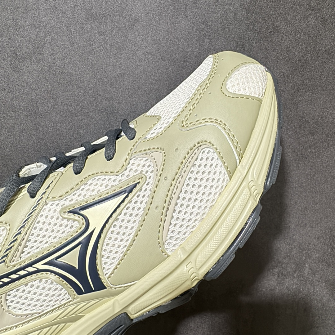 图片[8]-【公司级】美津浓 Mizuno Speed 2K 舒适潮流 运动 网布减震防滑透气 低帮 轻质EVA橡胶 长跑跑步鞋 男女同款 货号：D1GH222916 尺码：36 36.5 37 38 38.5 39 40 40.5 41 42 42.5 43 44 44.5 45-选品中心