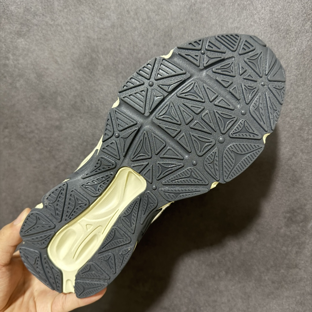 图片[9]-【公司级】美津浓 Mizuno Speed 2K 舒适潮流 运动 网布减震防滑透气 低帮 轻质EVA橡胶 长跑跑步鞋 男女同款 货号：D1GH222916 尺码：36 36.5 37 38 38.5 39 40 40.5 41 42 42.5 43 44 44.5 45-选品中心