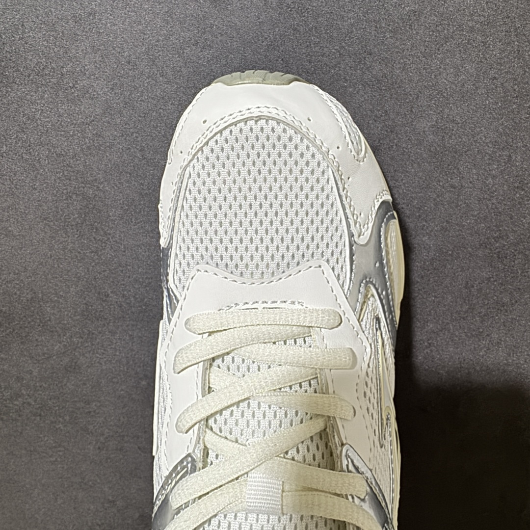 图片[5]-【公司级】美津浓 Mizuno Speed 2K 舒适潮流 运动 网布减震防滑透气 低帮 轻质EVA橡胶 长跑跑步鞋 男女同款 货号：D1GH222918 尺码：36 36.5 37 38 38.5 39 40 40.5 41 42 42.5 43 44 44.5 45-选品中心