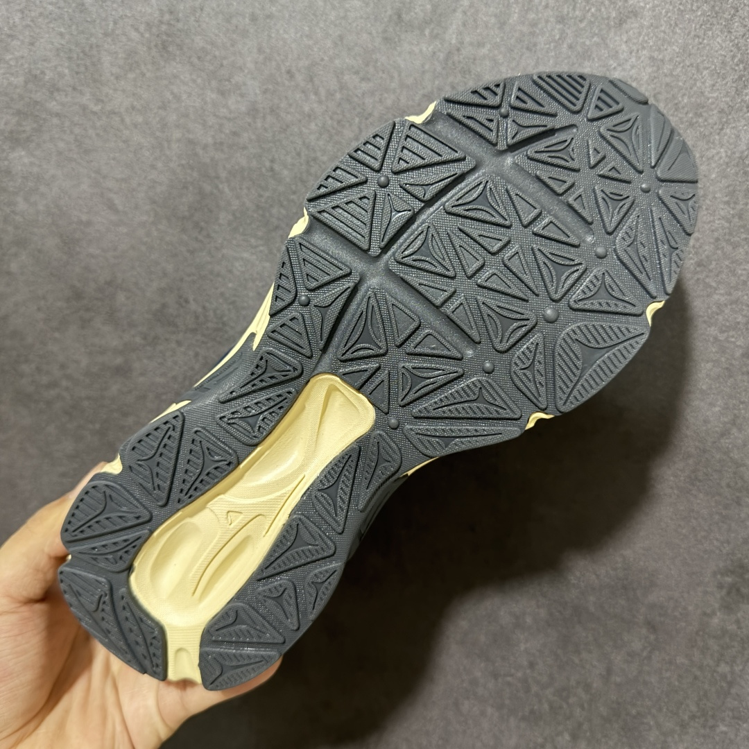 图片[9]-【公司级】美津浓 Mizuno Speed 2K 舒适潮流 运动 网布减震防滑透气 低帮 轻质EVA橡胶 长跑跑步鞋 男女同款 货号：D1GH222913 尺码：36 36.5 37 38 38.5 39 40 40.5 41 42 42.5 43 44 44.5 45-选品中心