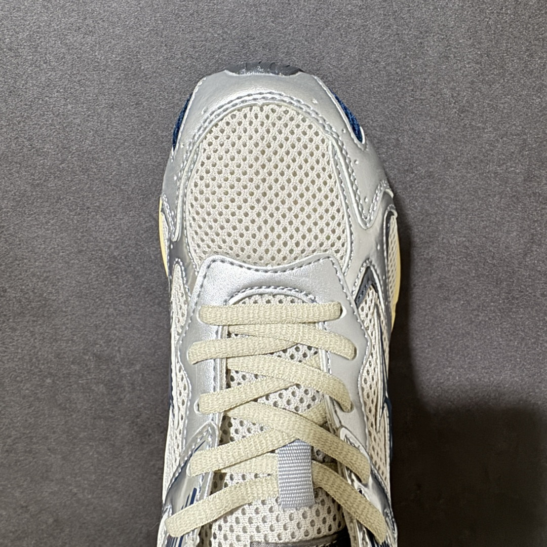 图片[5]-【公司级】美津浓 Mizuno Speed 2K 舒适潮流 运动 网布减震防滑透气 低帮 轻质EVA橡胶 长跑跑步鞋 男女同款 货号：D1GH222913 尺码：36 36.5 37 38 38.5 39 40 40.5 41 42 42.5 43 44 44.5 45-选品中心