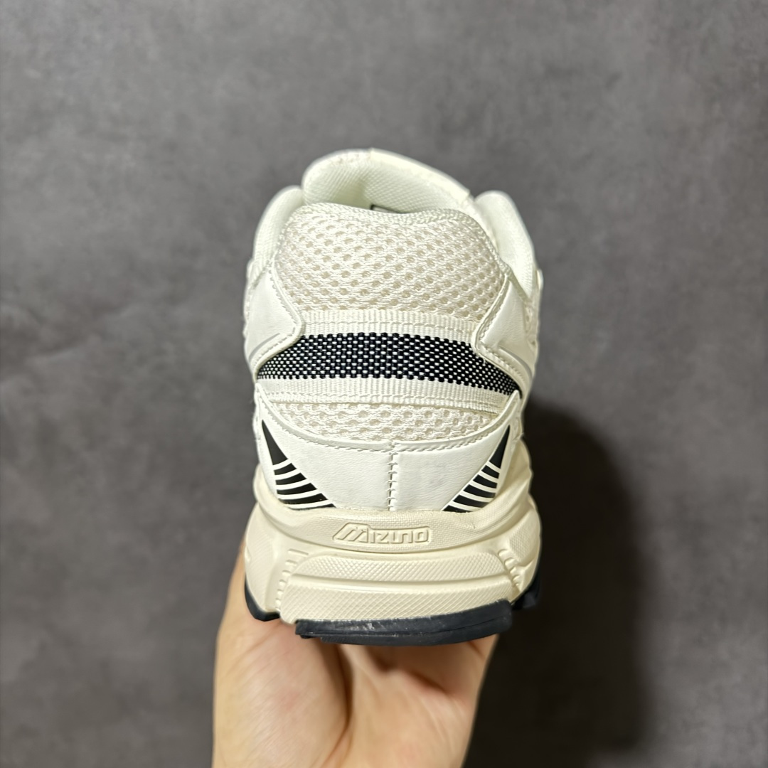 图片[4]-【公司级】美津浓 Mizuno Speed 2K 舒适潮流 运动 网布减震防滑透气 低帮 轻质EVA橡胶 长跑跑步鞋 男女同款 货号：D1GH222911 尺码：36 36.5 37 38 38.5 39 40 40.5 41 42 42.5 43 44 44.5 45-选品中心
