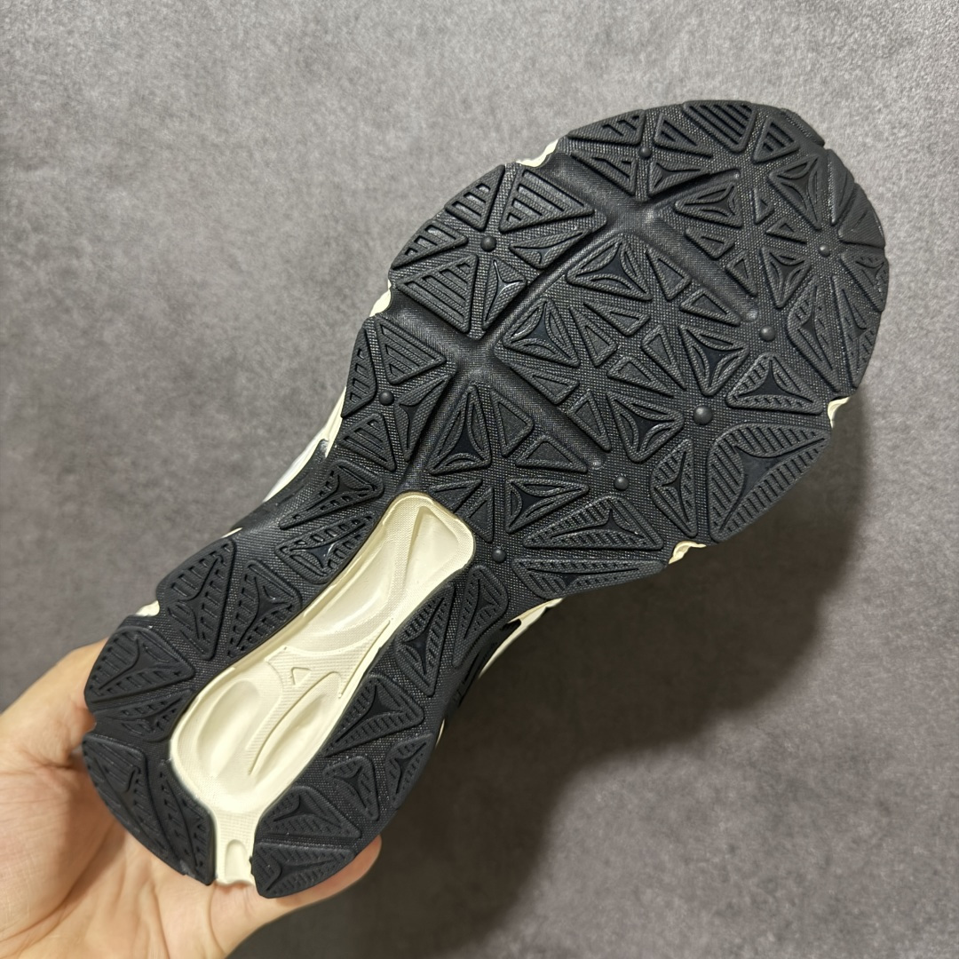 图片[9]-【公司级】美津浓 Mizuno Speed 2K 舒适潮流 运动 网布减震防滑透气 低帮 轻质EVA橡胶 长跑跑步鞋 男女同款 货号：D1GH222911 尺码：36 36.5 37 38 38.5 39 40 40.5 41 42 42.5 43 44 44.5 45-选品中心