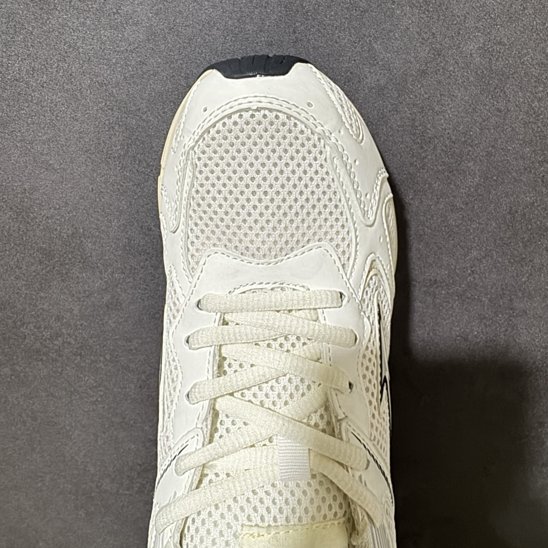 图片[5]-【公司级】美津浓 Mizuno Speed 2K 舒适潮流 运动 网布减震防滑透气 低帮 轻质EVA橡胶 长跑跑步鞋 男女同款 货号：D1GH222911 尺码：36 36.5 37 38 38.5 39 40 40.5 41 42 42.5 43 44 44.5 45-选品中心