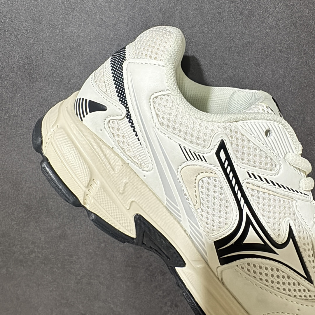 图片[7]-【公司级】美津浓 Mizuno Speed 2K 舒适潮流 运动 网布减震防滑透气 低帮 轻质EVA橡胶 长跑跑步鞋 男女同款 货号：D1GH222911 尺码：36 36.5 37 38 38.5 39 40 40.5 41 42 42.5 43 44 44.5 45-选品中心