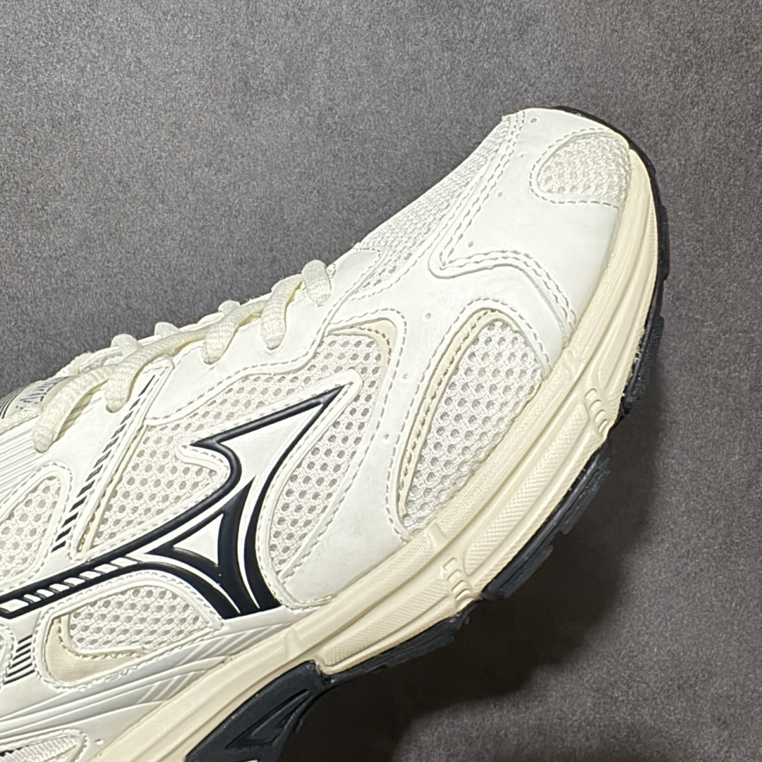 图片[8]-【公司级】美津浓 Mizuno Speed 2K 舒适潮流 运动 网布减震防滑透气 低帮 轻质EVA橡胶 长跑跑步鞋 男女同款 货号：D1GH222911 尺码：36 36.5 37 38 38.5 39 40 40.5 41 42 42.5 43 44 44.5 45-选品中心