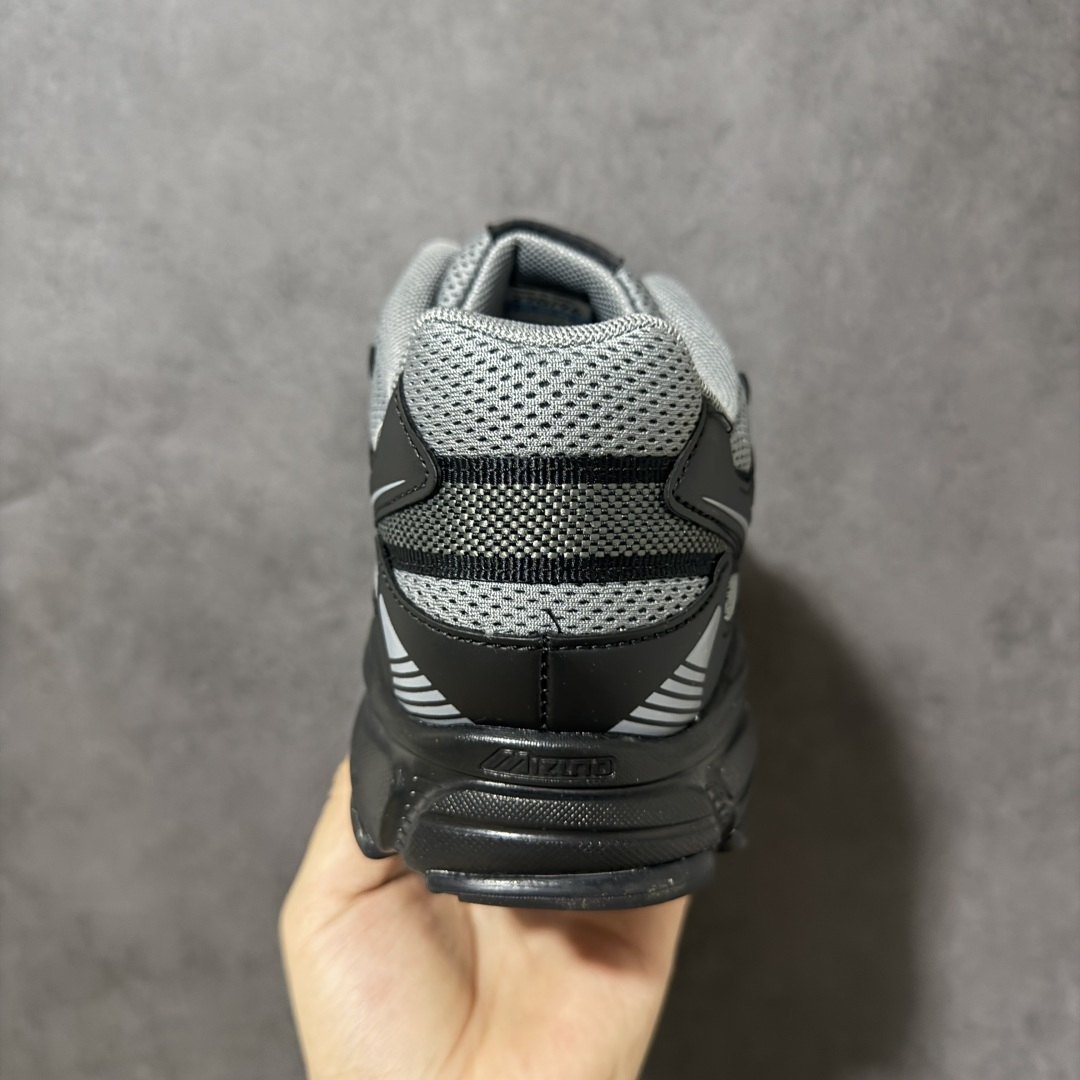 图片[4]-【公司级】美津浓 Mizuno Speed 2K 舒适潮流 运动 网布减震防滑透气 低帮 轻质EVA橡胶 长跑跑步鞋 男女同款 货号：D1GH222907 尺码：36 36.5 37 38 38.5 39 40 40.5 41 42 42.5 43 44 44.5 45-选品中心